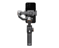 HOHEM iSteady M6 Kit - 1322486 - zdjęcie 3